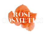 Rose Coosmetics